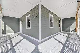 523 Dibble St, Bowman, SC 29018 - Photo 4