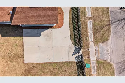 523 Dibble Street, Bowman, SC 29018 - Photo 6