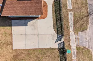 523 Dibble St, Bowman, SC 29018 - Photo 6