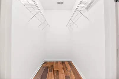 523 Dibble Street, Bowman, SC 29018 - Photo 24