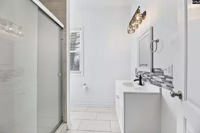 523 Dibble Street, Bowman, SC 29018 - Photo 26