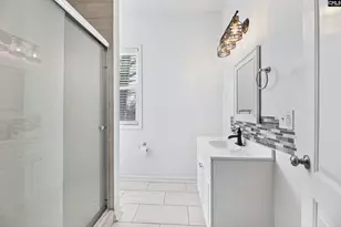 523 Dibble St, Bowman, SC 29018 - Photo 26