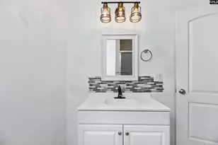 523 Dibble St, Bowman, SC 29018 - Photo 30