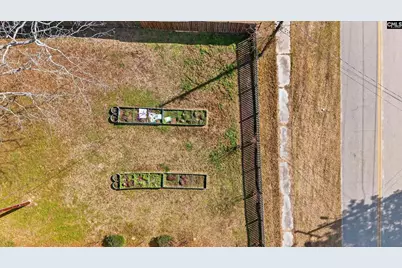 523 Dibble Street, Bowman, SC 29018 - Photo 10