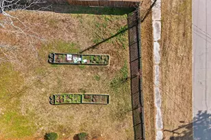 523 Dibble St, Bowman, SC 29018 - Photo 10