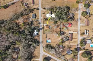 523 Dibble St, Bowman, SC 29018 - Photo 8