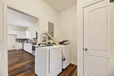 523 Dibble Street, Bowman, SC 29018 - Photo 22