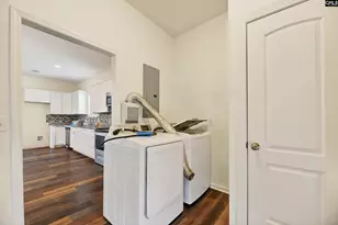 523 Dibble St, Bowman, SC 29018 - Photo 22