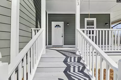 523 Dibble Street, Bowman, SC 29018 - Photo 2