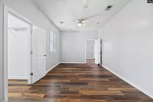 523 Dibble St, Bowman, SC 29018 - Photo 28