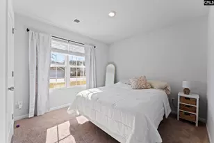 145 Sundew Rd, Elgin, SC 29045 - Photo 8