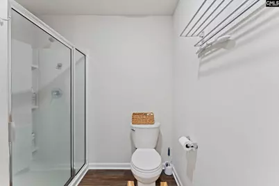 145 Sundew Road, Elgin, SC 29045 - Photo 18