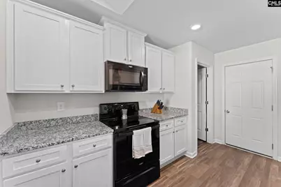 145 Sundew Road, Elgin, SC 29045 - Photo 24