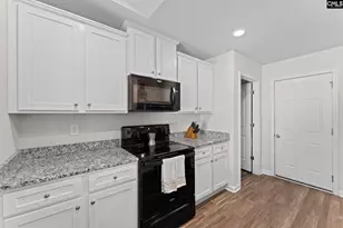 145 Sundew Rd, Elgin, SC 29045 - Photo 24