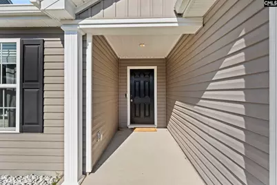 145 Sundew Road, Elgin, SC 29045 - Photo 4