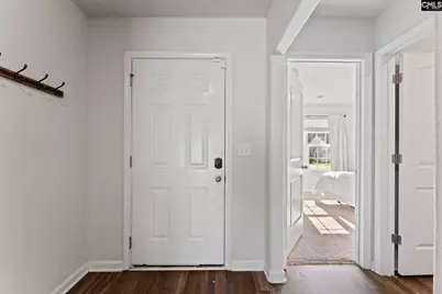 145 Sundew Road, Elgin, SC 29045 - Photo 6