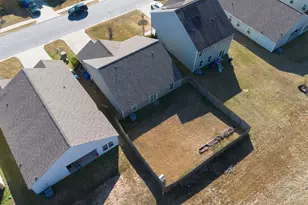 145 Sundew Rd, Elgin, SC 29045 - Photo 30