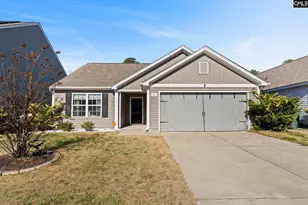 145 Sundew Rd, Elgin, SC 29045 - Photo 1