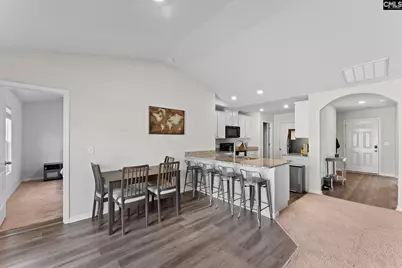 145 Sundew Road, Elgin, SC 29045 - Photo 22