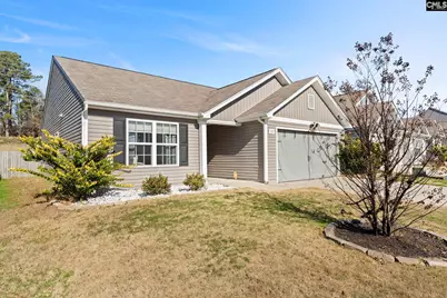 145 Sundew Road, Elgin, SC 29045 - Photo 2