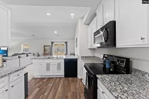 145 Sundew Rd, Elgin, SC 29045 - Photo 26