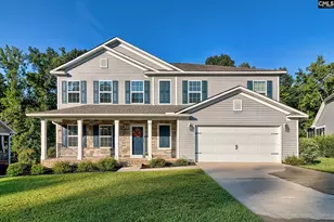 335 Saucer Wy, Chapin, SC 29036 - Photo 1