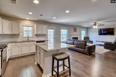 335 Saucer Way, Chapin, SC 29036 - Photo 24