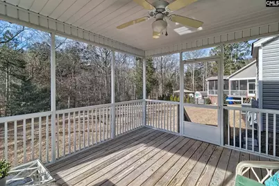 335 Saucer Way, Chapin, SC 29036 - Photo 8