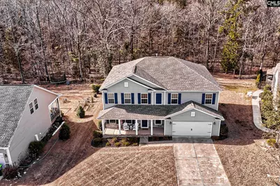 335 Saucer Way, Chapin, SC 29036 - Photo 10