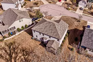 335 Saucer Wy, Chapin, SC 29036 - Photo 16