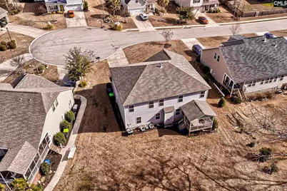 335 Saucer Way, Chapin, SC 29036 - Photo 14