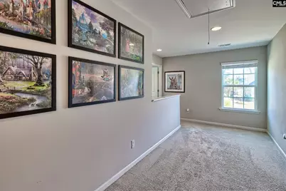 335 Saucer Way, Chapin, SC 29036 - Photo 34