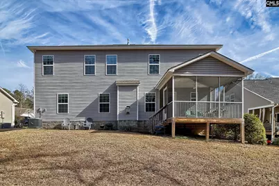 335 Saucer Way, Chapin, SC 29036 - Photo 6