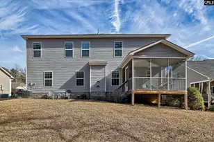 335 Saucer Wy, Chapin, SC 29036 - Photo 6