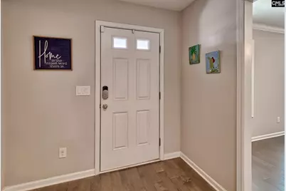 335 Saucer Way, Chapin, SC 29036 - Photo 18