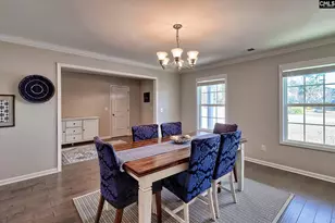 335 Saucer Wy, Chapin, SC 29036 - Photo 22