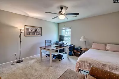 335 Saucer Way, Chapin, SC 29036 - Photo 36