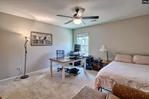 335 Saucer Wy, Chapin, SC 29036 - Photo 36