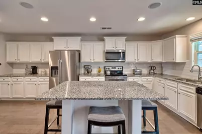 335 Saucer Way, Chapin, SC 29036 - Photo 26