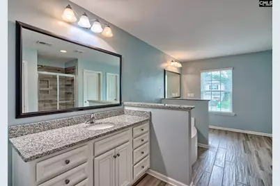 335 Saucer Way, Chapin, SC 29036 - Photo 34