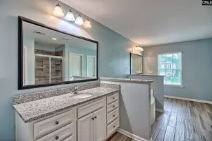 335 Saucer Wy, Chapin, SC 29036 - Photo 34