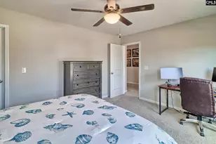 335 Saucer Wy, Chapin, SC 29036 - Photo 46