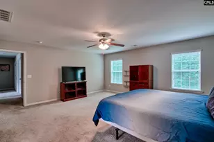 335 Saucer Wy, Chapin, SC 29036 - Photo 32