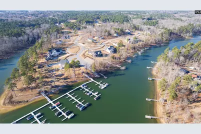 Lot 83 Timber Trail Lane, Prosperity, SC 29217 - Photo 6