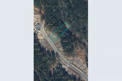 Lot 83 Timber Trail Lane, Prosperity, SC 29217 - Photo 12