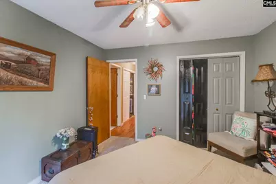 1006 Village Creek Drive, Columbia, SC 29210 - Photo 20