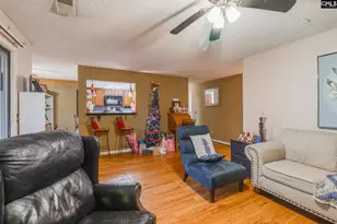 1006 Village Creek Dr, Columbia, SC 29210 - Photo 6