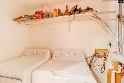 1006 Village Creek Drive, Columbia, SC 29210 - Photo 24