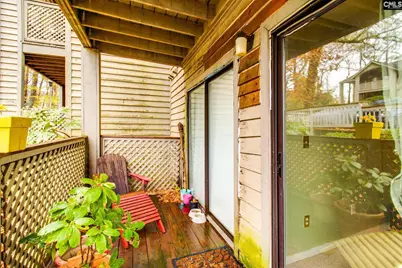 1006 Village Creek Drive, Columbia, SC 29210 - Photo 22