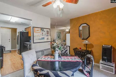 1006 Village Creek Drive, Columbia, SC 29210 - Photo 14